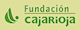 Fundacion CajaRioja